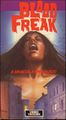 Blood Freak-1972-VHS-1.jpg