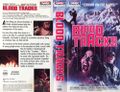 Blood Tracks-1985-VHS-1.jpg