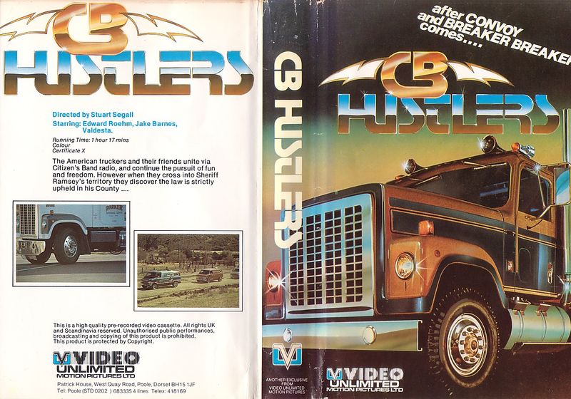 File:C.B. Hustlers-1978-UK-VHS-1.jpg