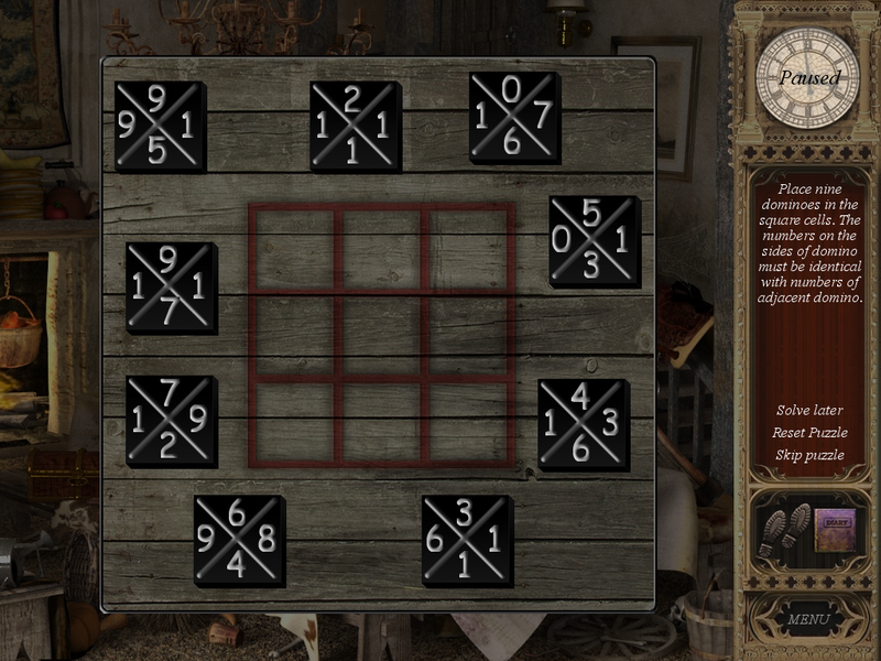 File:Mystery Chronicles Murder Among Friends-2008-Puzzle-Chapter 3-Dominoes Puzzle.png