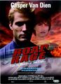 Road Rage-2000-Poster-1.jpg