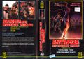 Commando Fury-1986-Greek-VHS-1.jpg