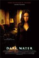 Dark Water-2005-Poster-2.jpg