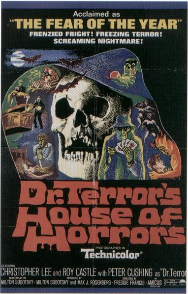 File:Dr. Terror's House of Horror-1965-Poster-2.jpg