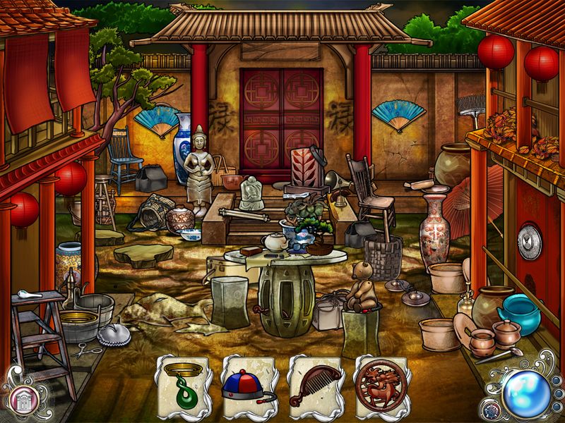 File:Goddess Chronicles-2010-Hidden-Level 9.png