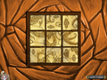 Goddess Chronicles-2010-Puzzle-Level 12 Tile Puzzle.png