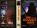 The Boogeyman-1980-Swedish-VHS-1.jpg
