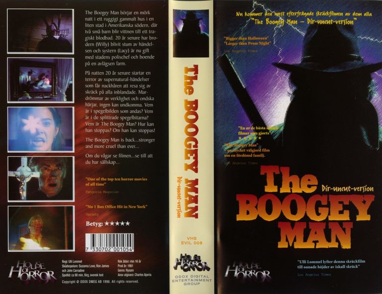 File:The Boogeyman-1980-Swedish-VHS-1.jpg