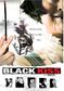 Black Kiss-2004-US-DVD-Tokyo Shock-TSDVD0718-1.jpg