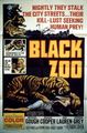 Black Zoo-1963-Poster-1.jpg