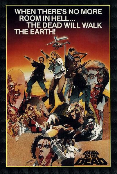 File:Dawn of the Dead-1978-US-Poster-1.jpg