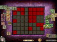 Goddess Chronicles-2010-Puzzle-Level 23 Block Puzzle.png