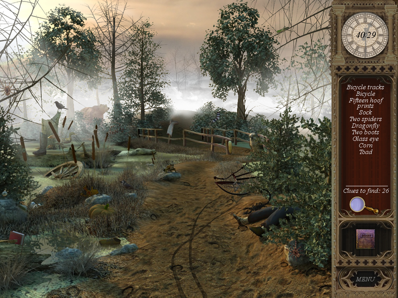 File:Mystery Chronicles Murder Among Friends-2008-Hidden-Chapter 2-Swamp.png