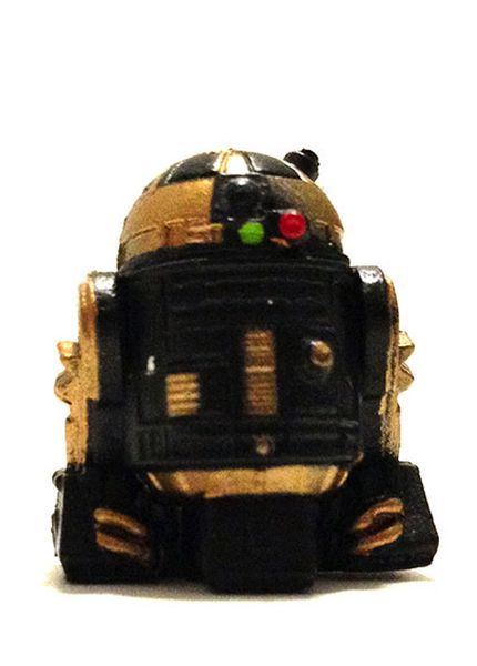 File:Star Wars-Fighter Pods 3-25 R3-S6.jpg