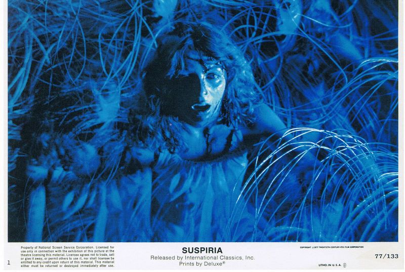 File:Suspiria-1977-Lobby-Card-8.jpg