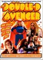 The Double-D Avenger-2001-DVD-Elite-1.jpg