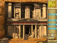 Adventure Chronicles The Search for Lost Treasure-2008-Hidden-Pharaoh-Lost City of Petra.png