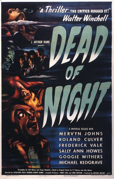 File:Dead of Night-1945-Poster-1.jpg