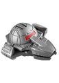 Star Wars-Fighter Pods 1-Sith Infiltrator Vehicle Pod.jpg