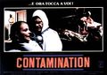 Contamination-1980-Italian-Poster-1.jpg