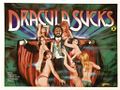Dracula Sucks-1979-Poster-1.jpg
