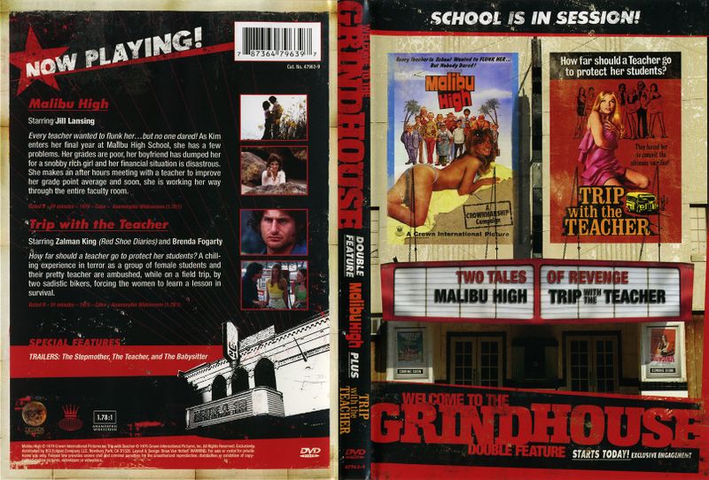 File:Malibu High-1979-DVD-BCI-Eclipse-Deimos-1.jpg