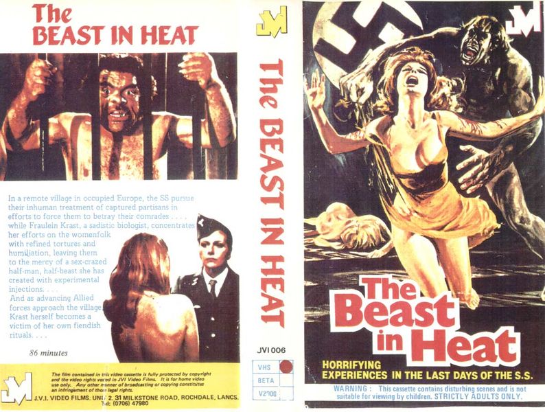 File:The Beast in Heat-1977-UK-VHS-1a.jpg