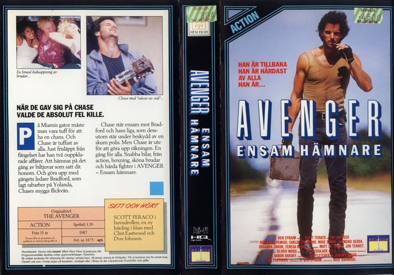 File:Nasty Hero-1987-Swedish-VHS-1.jpg