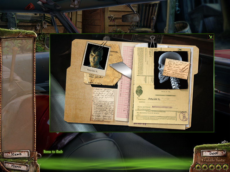 File:Campfire Legends The Hookman-2009-Hidden-Car-Folder.png