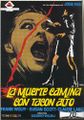 Death Walks on High Heels-1971-Spanish-Poster-1.jpg