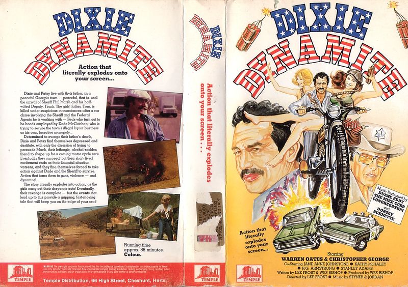 File:Dixie Dynamite-1976-UK-VHS-1.jpg
