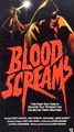 Blood Screams-1998-VHS-1.jpg