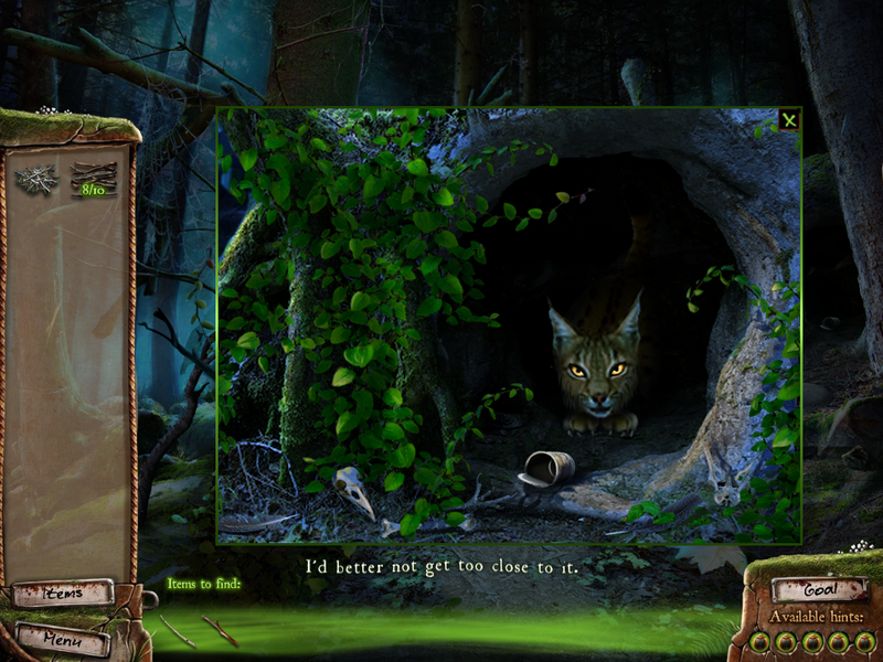 File:Campfire Legends The Hookman-2009-Hidden-Woods-Cave.png