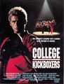 College Kickboxers-1990-Poster-1.jpg