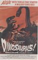 Dinosaurus!-1960-Poster-2.jpg