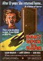Don't Open the Door!-1975-Poster-1.jpg