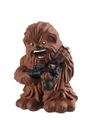 Star Wars-Fighter Pods 1-37 Chewbacca.jpg