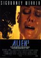 Alien 3-1992-Poster-2.jpg