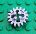 LEGO Brick-Technic Gear 16 Tooth-4019.jpg