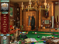 Mystery Masterpiece The Moonstone-2009-Hidden-Billiards Room.png