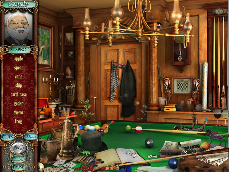 File:Mystery Masterpiece The Moonstone-2009-Hidden-Billiards Room.png