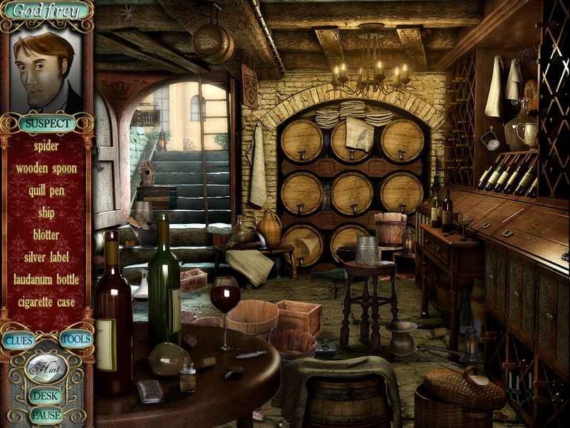 File:Mystery Masterpiece The Moonstone-2009-Hidden-Wine Cellar.png