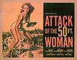 Attack of the 50 Foot Woman-1958-Poster-1.jpg