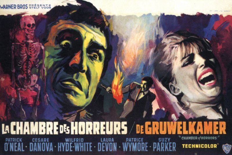 File:Chamber of Horrors-1966-French-Poster-1.jpg