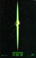 Alien Resurrection-1997-Poster-3.jpg