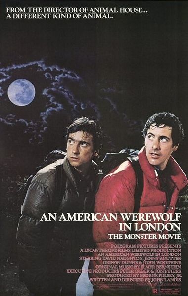 File:An American Werewolf in London-1981-Poster-2.jpg