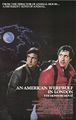 An American Werewolf in London-1981-Poster-2.jpg