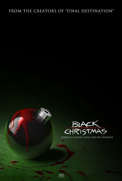 File:Black Christmas-2006-Poster-1.jpg