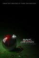 Black Christmas-2006-Poster-1.jpg