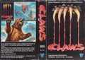 Claws-1977-UK-VHS-1.jpg
